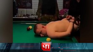 «ЧП»: 12 августа 2025 года | «Чрезвычайное происшествие» на НТВ