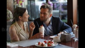 Я обещаю молчать 1 Сезон Мелодрама 2024 Сюжет и дата выхода Сериал Телеканал Россия