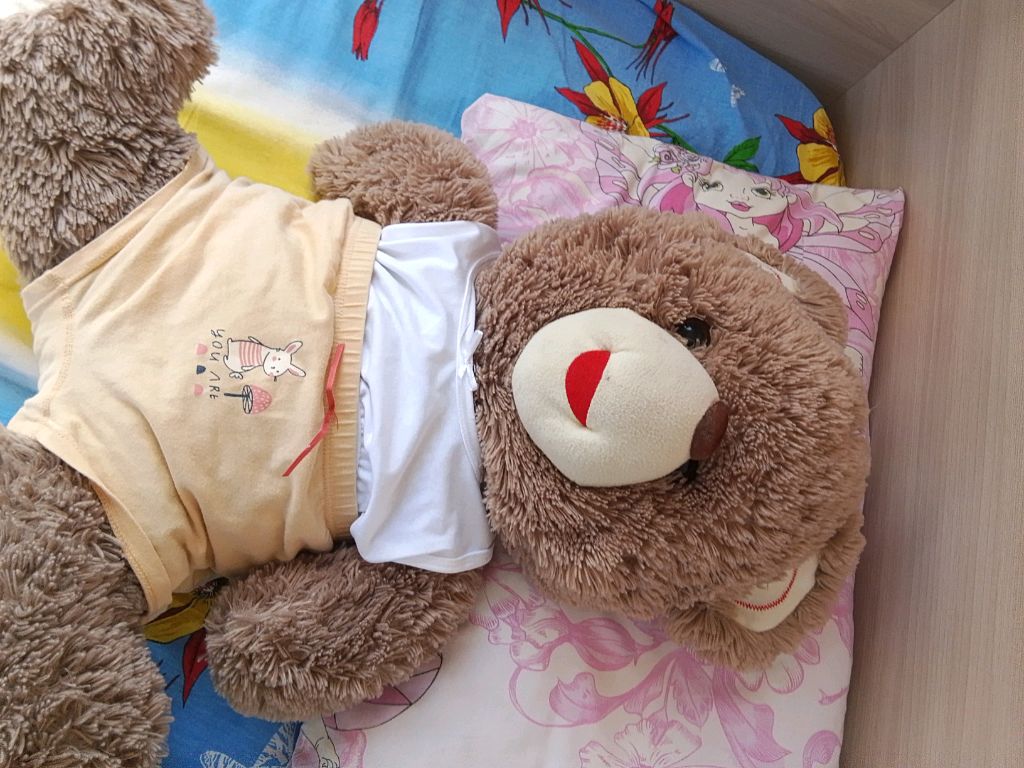 детский канал смотреть онлайн