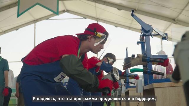 АГРОВОЛГА 2025 | Итоговое видео о выставке