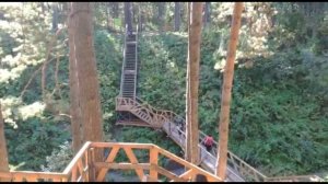 Гремячая Грива - Красноярск