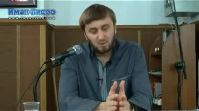 Что такое Никях. Коротко и ясно смотреть онлайн