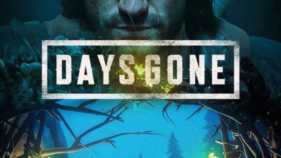 days gone ремастер ЧАСТЬ 25 смотреть онлайн