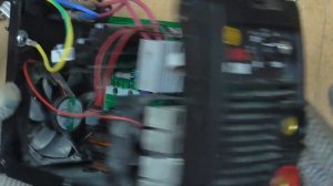 4 Ресанты из ХМАО. Отчёт о ремонте.