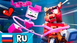 Y2mate.mx-Мама Длинноножка Убила Фокси! - Анимация НА РУССКОМ.mp4