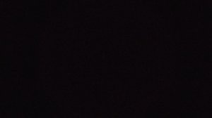 песни о войне