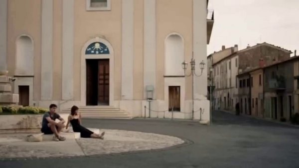 Don't Kill It Carol cover ex Manfred Mann's (Mike Neron - русский текст А.Баранов)