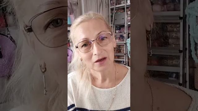 Доброе утро 12 августа 2025 г. смотреть онлайн