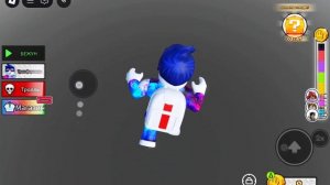 НЕ ИГРАЙ В ЭТУ ИГРУ В РБ😭