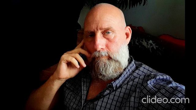 Germany's Flushed, and I Don't Mean Poker or Getting Red in the Face смотреть онлайн