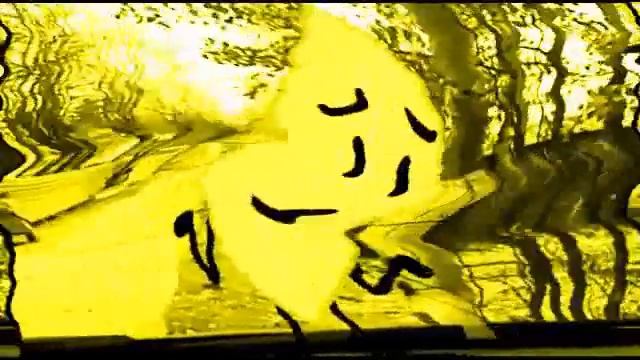 Preview 2 TCKWHE Stuff V8 Effects 2