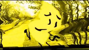 Preview 2 TCKWHE Stuff V8 Effects 2