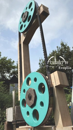 Тест КУВАЛДОЙ