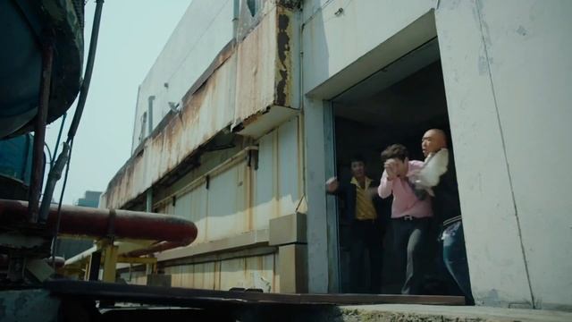 Что будет если не платить кредит? #рекомендации #юмор #приколы  #рек #memes #кредитныйброкер #прикол