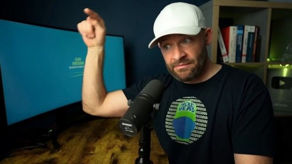 Top 5 Wireshark tricks to troubleshoot SLOW networks