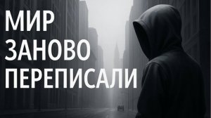 Эффект Манделы ✅