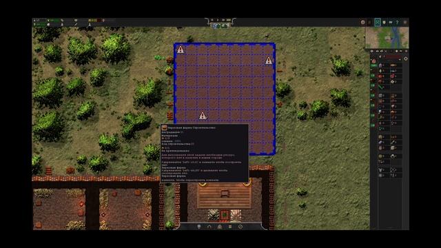Songs of Syx - Демоверсия смотреть онлайн