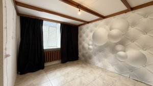 Продается коммерция по ул. Коммунистическая, 16.