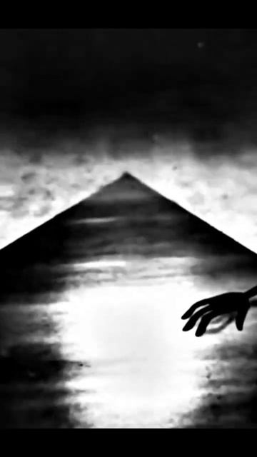 А ты знал эту правду жизни? #рекомендации #рек #приколы #прикол #юмор #memes #мем