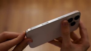 Живу БЕЗ SIM-карты! Плюсы, минусы и подводные камни.