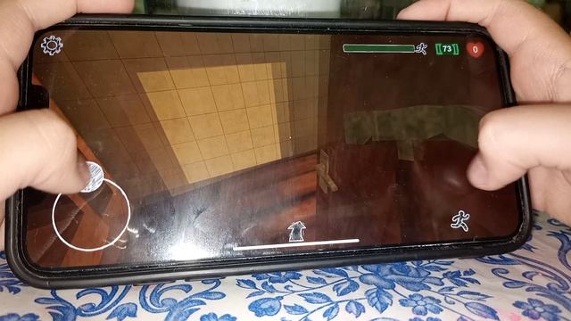 хыхыхы смотреть онлайн