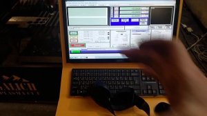 Уроки Плазменной Резки ЧПУ. Урок 5