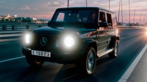 ARTURGERT - ЭТО ПОХОЖЕ НА ЕГЭ