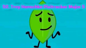 Preview 2 KOLLEYSTUFF V25 Render Pack Collection