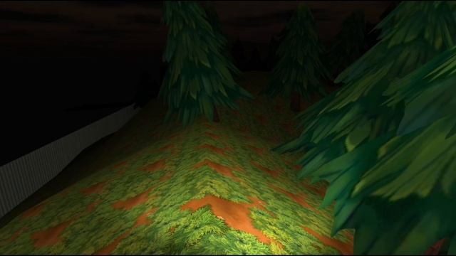 Евгений и CA.mp4 смотреть онлайн