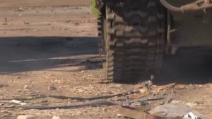 Мы гордо встали за свободу - OiN Одни из Нас - Донецкий аэропорт (Премьера)