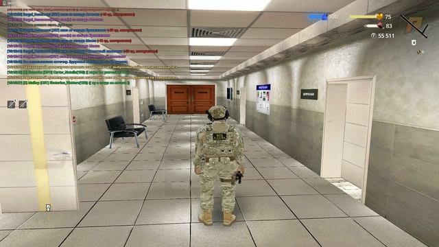 Unknown_2025.08.12-16.16