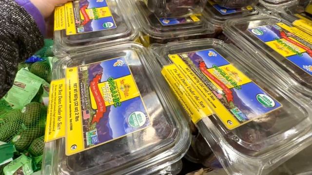 США НОВИНКИ В COSTCO ЗАКУПКА ЦЕНЫ КОСТКО смотреть онлайн