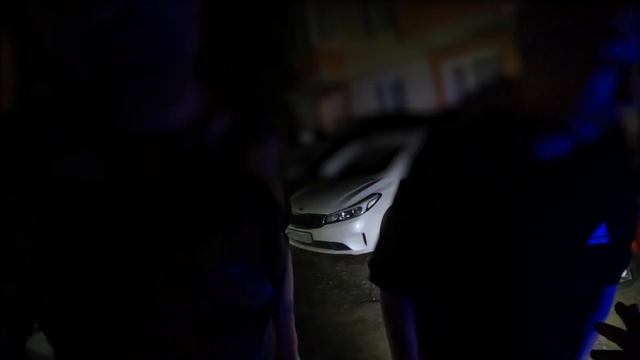 КУРЬЕР быдло КОНФЛИКТ драка ТРЕШ ! #яндексдоставка #курьер #яндекседа #топ #треш смотреть онлайн