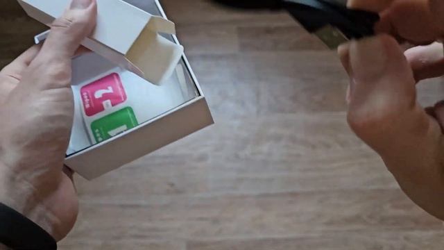 Anbernic RG35XX SP - Горячая новинка - на русском смотреть онлайн