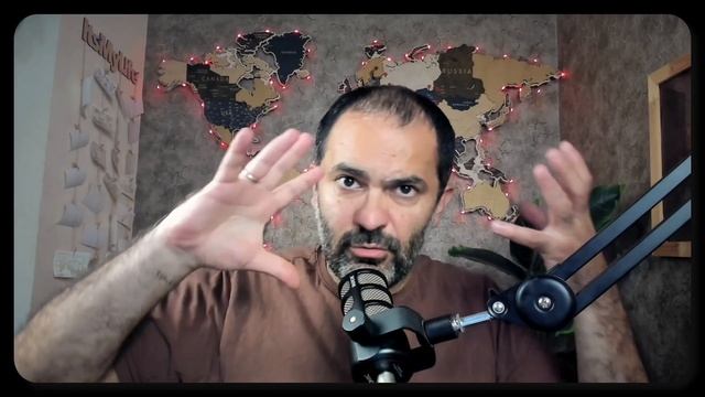 КТ-3. Беслан