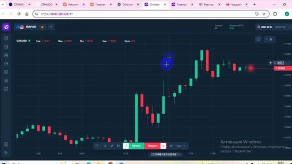 Dinkiteh-com (Dinkiteh.comDinki-teh.link): Честные отзывы в сети, Как вывести деньги