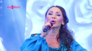 Лилия Хәйруллина-"Туган авылым минем"