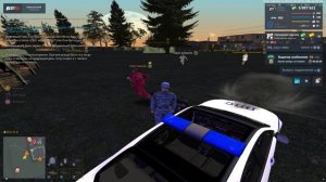 1111111111111111111111111111111111