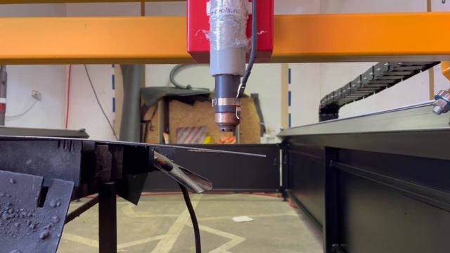 Омический датчик поиска Металла Galich OMSS