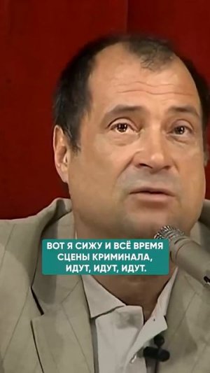 ЛЕЧЕНИЕ МАНТРАМИ И МУЗЫКОЙ #исцеление #здоровье