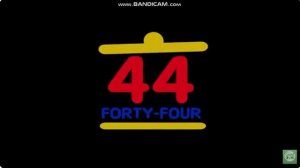 My COUNTDOWN EFFECTS 100 - 0