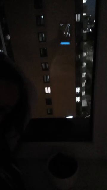 Милана кузя