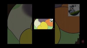 Денди сошёл с ума!