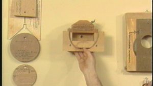 Ручной фрезер приемы и техника работы часть 2