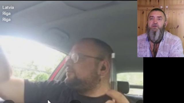 Секретный протокол к пакту Путина-Трампа смотреть онлайн