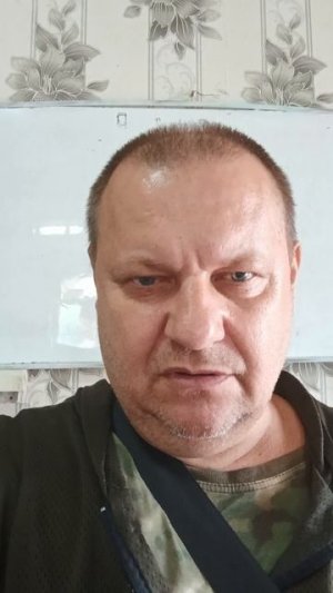 Встреча Путина и Трампа когда закончится война