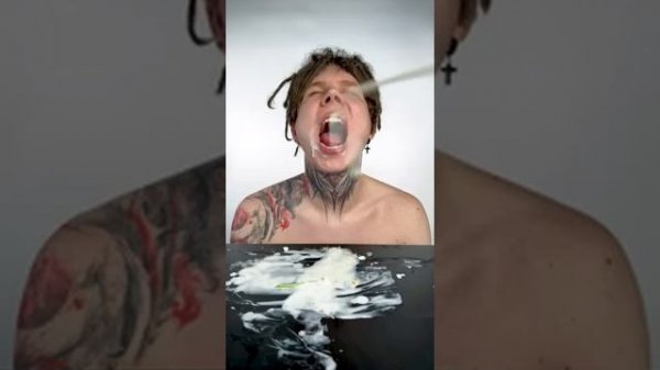 Sushi Monsters Compilation 42#