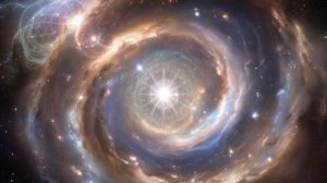 Плеядеанцы  о переходе в 5Д.. О сотрудничестве и вхождении в Галактическую Систему.