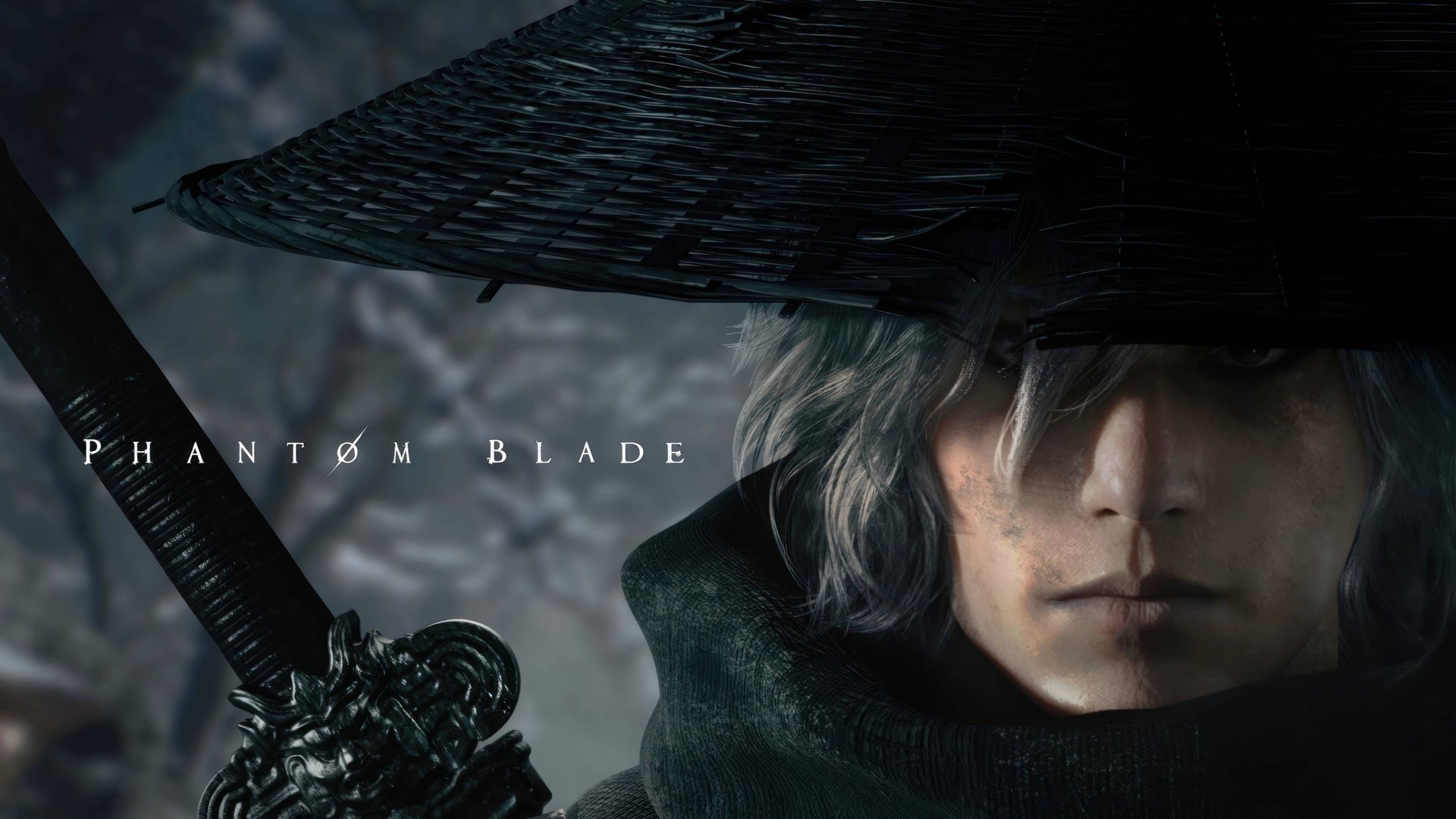 Phantom Blade Zero🎮20 МИНУТ ГЕЙМПЛЕЯ смотреть онлайн