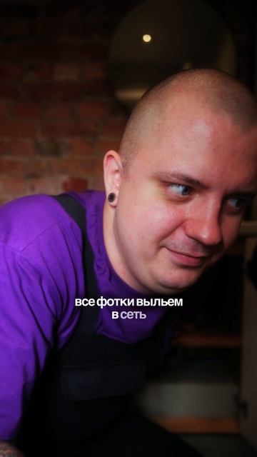 Настоящий мастер по ремонту не боится мошенников #ремонт #электрика #мастерпоремонту #ремонттехники смотреть онлайн